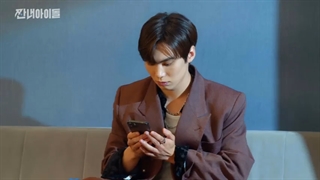 Broke Rookie Star Ep.3