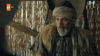 قسمت 92 سریال قیام عثمان با زیرنویس فارسی در کانال تلگرام ما/لینک کانال پایین داخل توضیحات