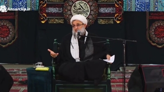 ماجرای کلید خوردن فتنه جدید در جلسه اخیر خاتمی چیست؟!