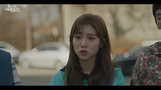 From Now Showtime Ep.1