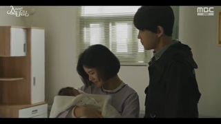 From Now Showtime Ep.2