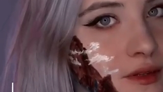 2020 چه اتفاقاتی افتاد :)