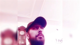 Amirpeymanmoosavi _amir peyman/امیر پیمان موسوی _امیرپیمان موسوی