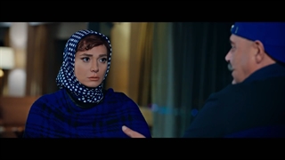 ساخت ایران 3 قسمت 9 (سریال)(کامل) (رایگان) | قسمت نهم ساخت ایران 3