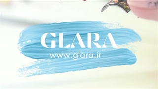 طرح ناخن شیک و جدید