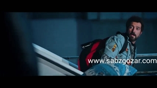 ساخت ایران 3 قسمت 9 کامل / ساخت ایران 3/ قسمت نهم