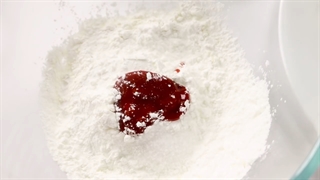 طرز تهیه پنیر و چیلی