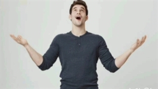 همه چیز درباره حسابداری مختصر و مفید