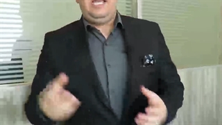 فیل سفید