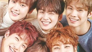 مناسبت های گروه عزیزمون آسترو