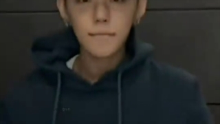 ?ITS ME OR THE PS5