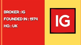 Top 10 Best Forex Brokers In Malaysia - [2022] | Loginuncle.org