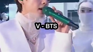 بم‌ترین صداهای کیپاپ! (Boys version)