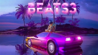 دانلود ریمیکس زیبای دیجی ساشا هپی بیتز 3 ( هپی بیت 3 )