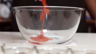 پنیر تندوری هندی