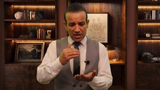 دودمانتو به باد نده!!!!!!