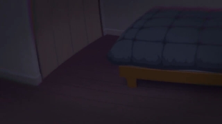 دیجیمون گوست گیم قسمت 23 با زیرنویس فارسی (دنبال=دنبال) {لایک=لایک}