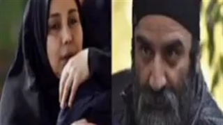 دانلود سریال جوکر فصل ششم قسمت اول 1 _ برنامه جوکر فصل 6