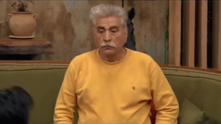 دانلود فصل ششم برنامه جوکر قسمت اول