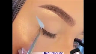 انواع رنگ و مدل های مو کلاسیک