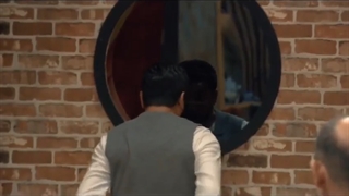 دانلود مسابقه هیجان انگیز جوکر قسمت اول 1 فصل ششم با حجم