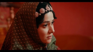 دانلود قسمت 12 سریال جیران - کامل و ایرانی - HD.MP4