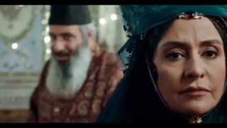 دانلود سریال جیران قسمت 12(رایگان)(منتشر شد)