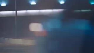 (Ost:with (Twenty one twenty five