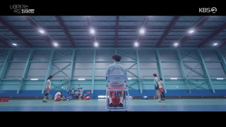 سریال Love All Play 2022قسمت۳زیرنویس اضافه شد