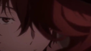 دازای‌اوسامو‌ ناکاهارا‌چویا/ کپ مهم