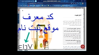 ایردراپ صرافی ایرانی تا 20 اردیبهشت در کمترین زمان کاملا رایگان!!!!