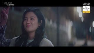 قسمت سوم سریال کره ای Love All Play 2022 - با زیرنویس فارسی