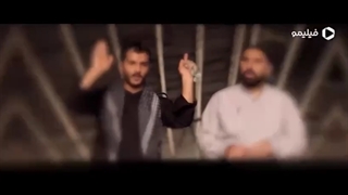 دانلود فیلم «گشت ارشاد 3»