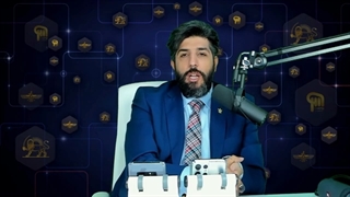 14010207: فضای مسموم تحلیل و مظلومیت نظام در برابر قضاوتها