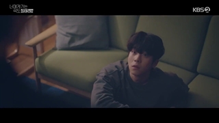 سریال لاو آل پلی قسمت ۳