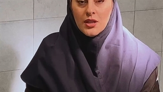 آندومتریوز