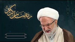 مبانی ما می توانیم-کرامت انسان-حجت الاسلام و المسلمین شیرزاد