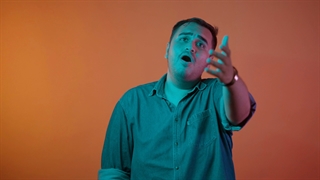 اهنگ دخترشاه ازمحسن مهران