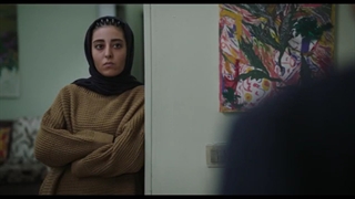 دانلود سریال خسوف قسمت 29 بیست و نهم کامل