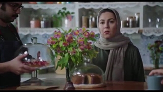 سریال خسوف قسمت 29 / دانلود قسمت 29 سریال خسوف