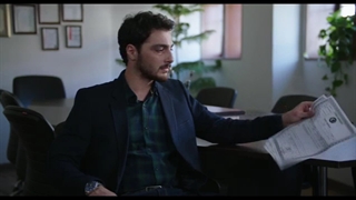 دانلود قسمت 29 سریال خسوف با کیفیت (Full HD)