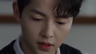 شرور ها لیاقت عشق رو ندارن؟ ولی وینچنزو با وجود شرور بودن با چای ونگ مثل ملکه ها رفتار کرد