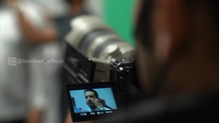 دانلود برنامه «بندبازی» قسمت بیست و سوم