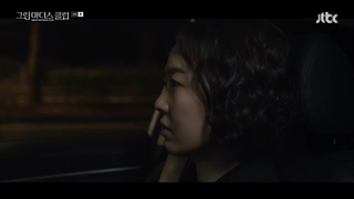 قسمت 8 سریال کلوپ مادران سبز + Green Mothers Club 2022 با زیرنویس فارسی