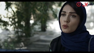 دانلود فیلم اتومبیل - سحر قریشی ارسلان قاسمی