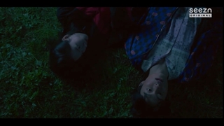 Juvenile Delinquency Ep.8