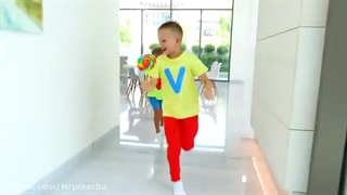 دانلود کارتون جدید.کارتون .انیمیشن 2022