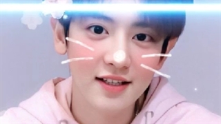 من مردم با این کیوتی