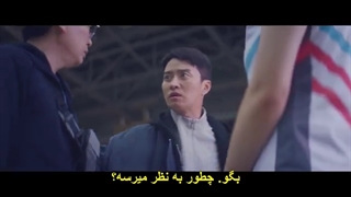 سریال لاو آل پلی قسمت 4-زیر نویس چسبیده-