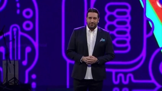 دانلود مسابقه بندبازی قسمت 23 بیست و سوم